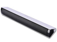 Edifier MP250 (EDI-MP250) Edifier MP250 (EDI-MP250)